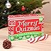 Bubblegum Stuff Merry Quizmas A HoHoHolly Jolly Holiday Trivia Game Sleigh This Christmas With These 100 Treemendously Festive Quiz Questions For The Whole Family 100 Game Cards - Image 4