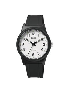 Q&Q VR35J028Y Q&Q Wrist Watch 
