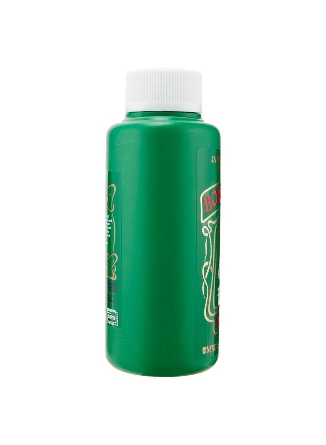 Borotalco Talc Jar 200 g - 12 packs - Image 1