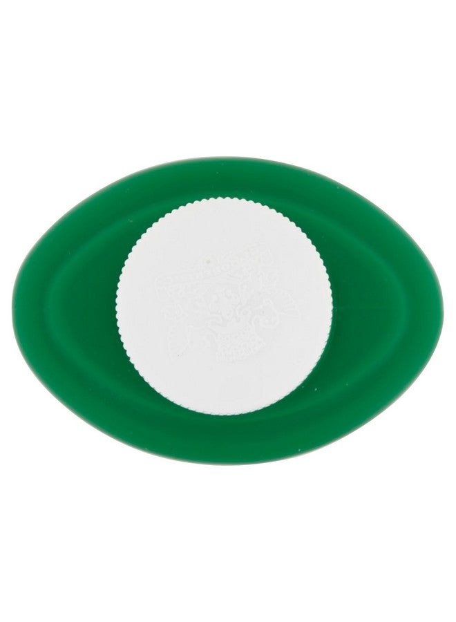 Borotalco Talc Jar 200 g - 12 packs - Image 4