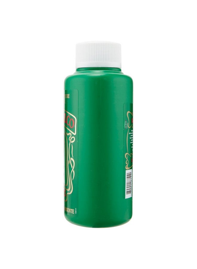 Borotalco Talc Jar 200 g - 12 packs - Image 3