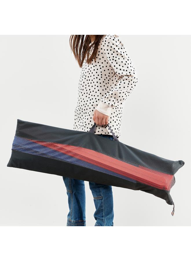 زبون مسار العقبات - Image 5