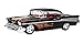 Revell 57 Chevy Bel Air - Image 2