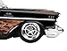 Revell 57 Chevy Bel Air - Image 3