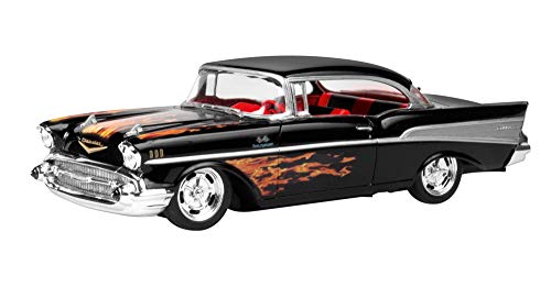 Revell 57 Chevy Bel Air - Image 1