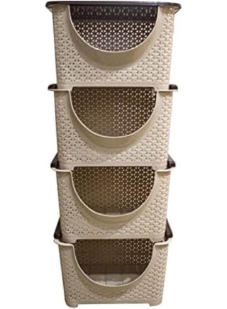 Turkish Turbo 4 Shelves - pzsku/Z13222353AC36A2100D69Z/45/_/1715498004/ca6cc9be-787a-41f8-a943-57f3859dcc04