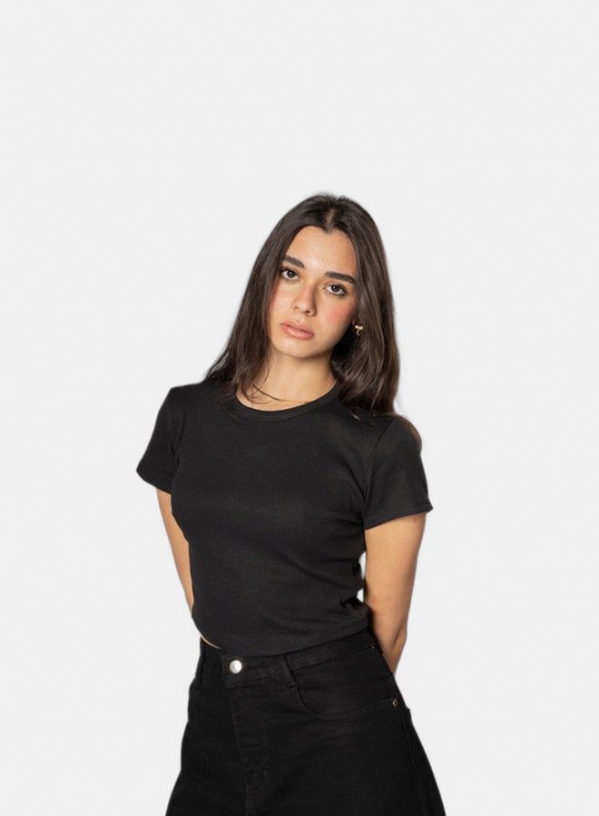 bowline Basic Top - Image 1