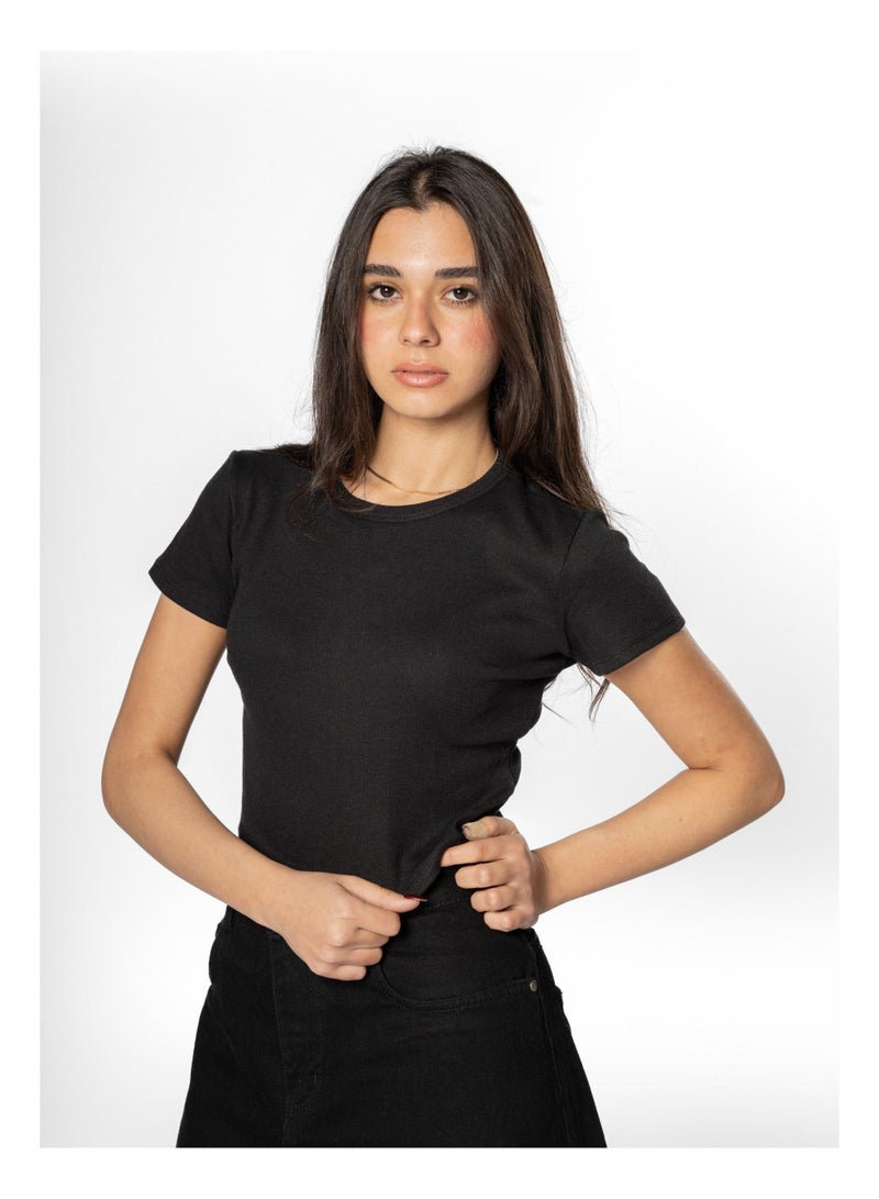 bowline Basic Top - Image 2