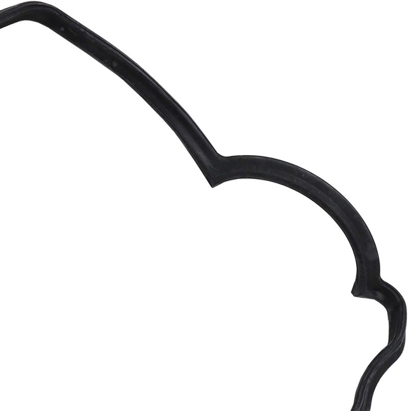 Beck Arnley 036-1725 Engine Valve Cover Gasket Set - Image 5
