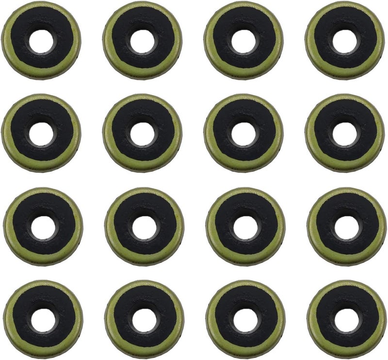 Beck Arnley 036-1725 Engine Valve Cover Gasket Set - Image 4