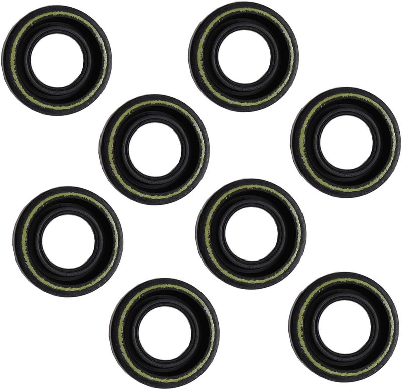 Beck Arnley 036-1725 Engine Valve Cover Gasket Set - Image 3