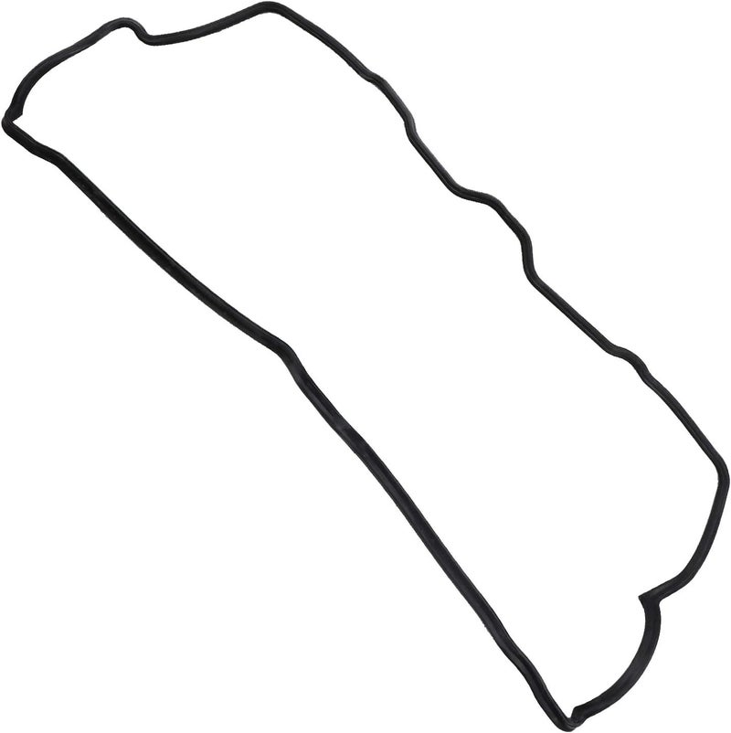 Beck Arnley 036-1725 Engine Valve Cover Gasket Set - Image 2
