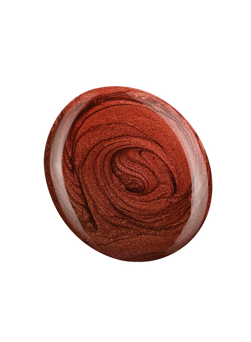 KINETICS طلاء أظافر سولارجيل بروفيشنال 15 مل | #585 ASCENDANCE - Image 3