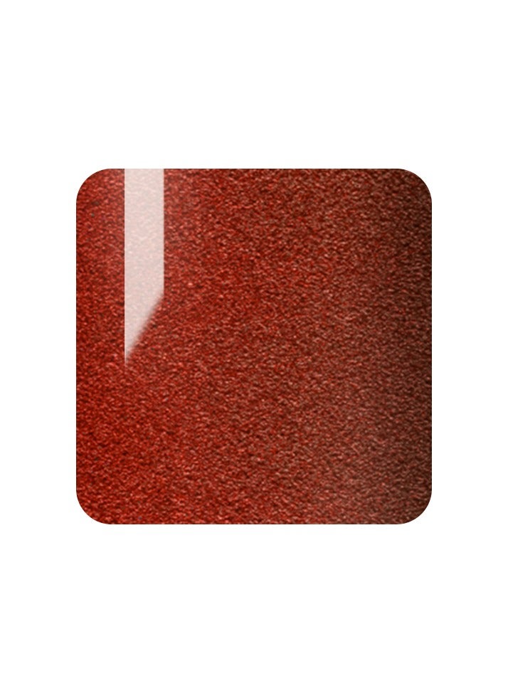 KINETICS طلاء أظافر سولارجيل بروفيشنال 15 مل | #585 ASCENDANCE - Image 4