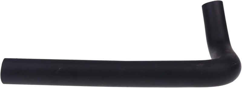 Chamixx PCV Hose for Nissan Models - Image 3