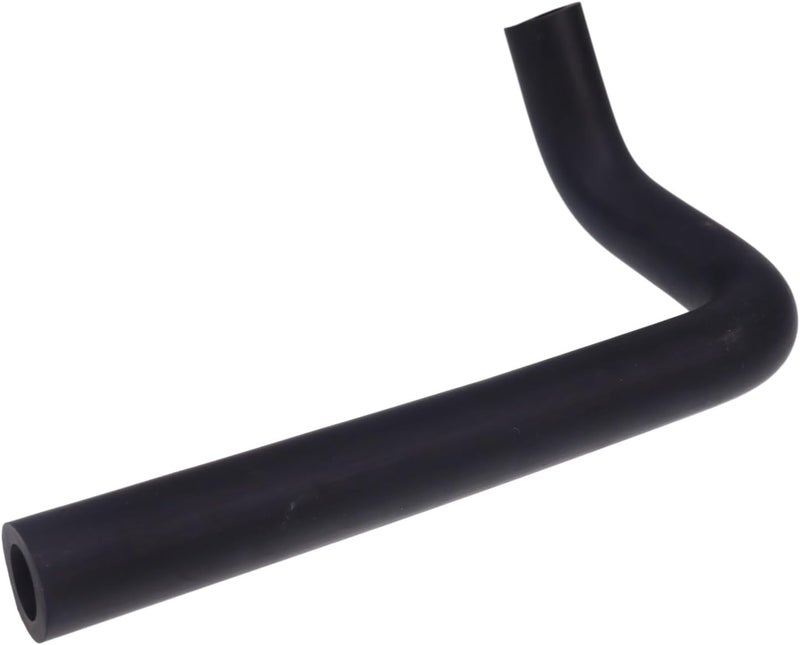 Chamixx PCV Hose for Nissan Models - Image 1
