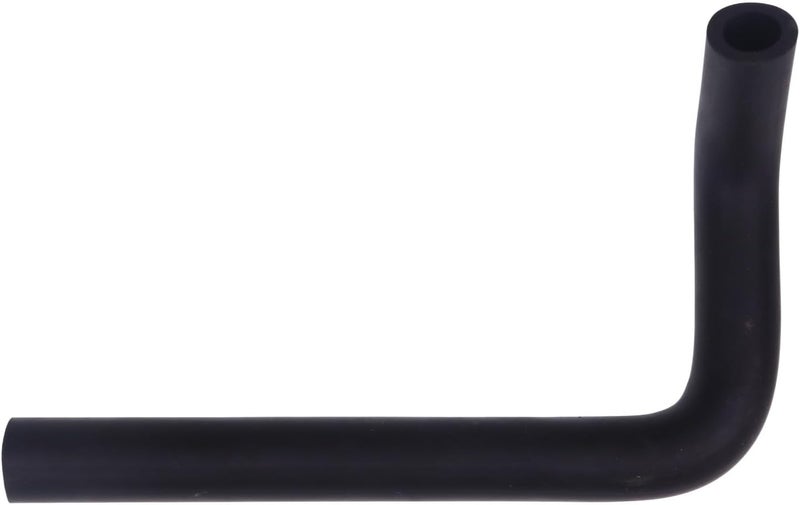 Chamixx PCV Hose for Nissan Models - Image 2