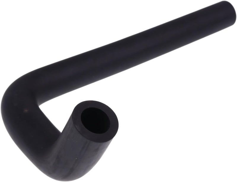 Chamixx PCV Hose for Nissan Models - Image 5