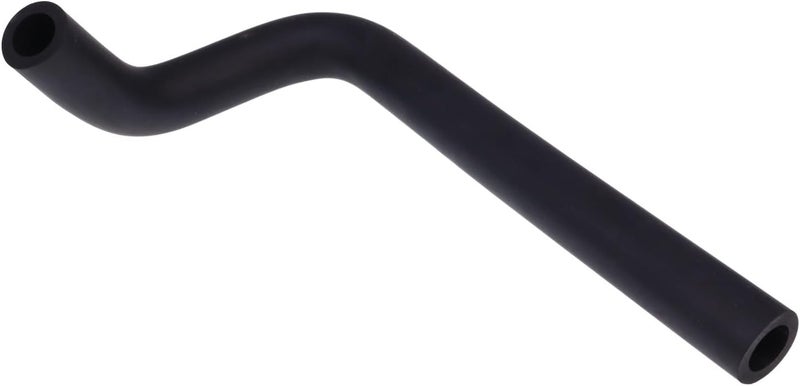 Chamixx PCV Hose for Nissan Models - Image 4