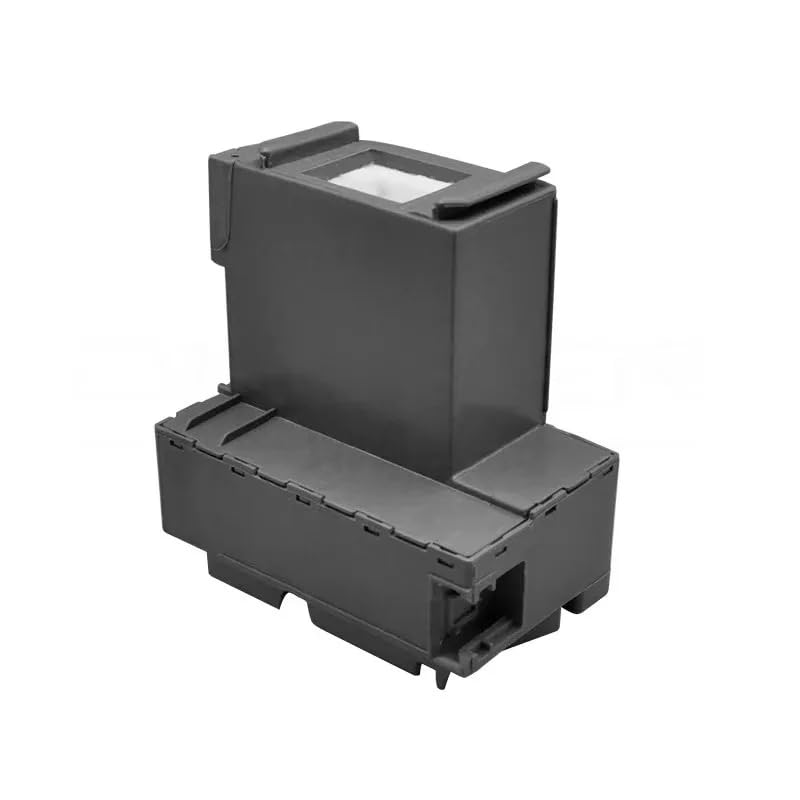 Waste Ink Tank Maintenance Box Tray Porous Pad Sponge for L4150 L4160 L4158 L4165 L4168 L4170