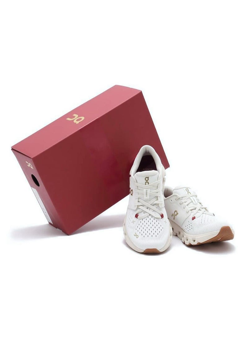 ON cloud x4 casual sports shoes - Image 2