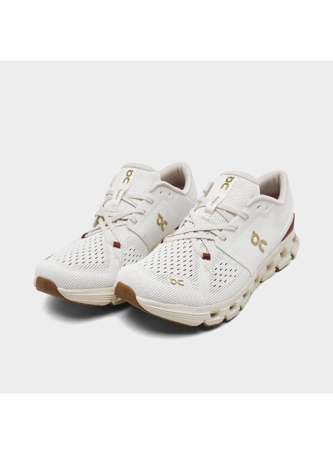 ON cloud x4 casual sports shoes - Image 3
