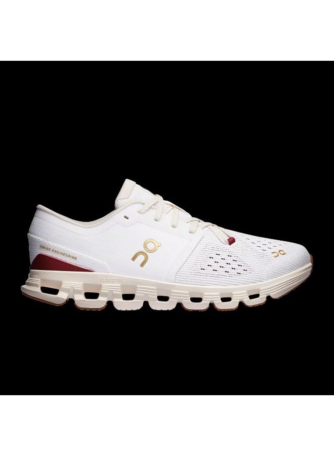 ON cloud x4 casual sports shoes - Image 1