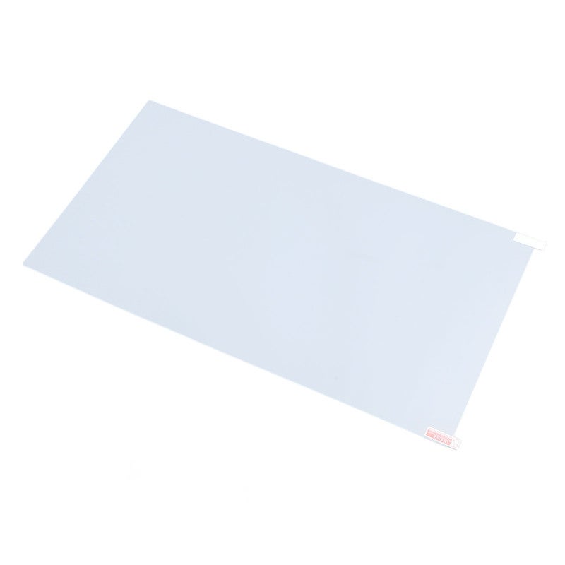 Blue Light Screen Protector 19.5 Inch 16:9 Anti Blue Light Filtering PET Computer Screen Blue Light Blocker - Blue Light Blocking Technology for Students and Office Workers - Image 2