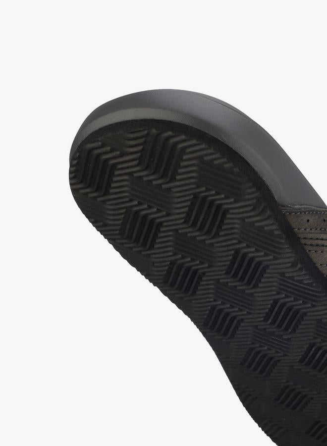 Lee Cooper Men Slip-On Thong Slippers - Image 4