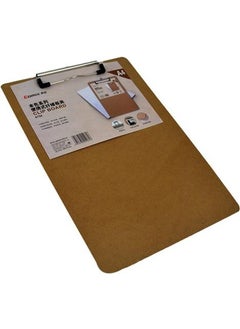 COMIX A754 Wooden Secretariat A4 