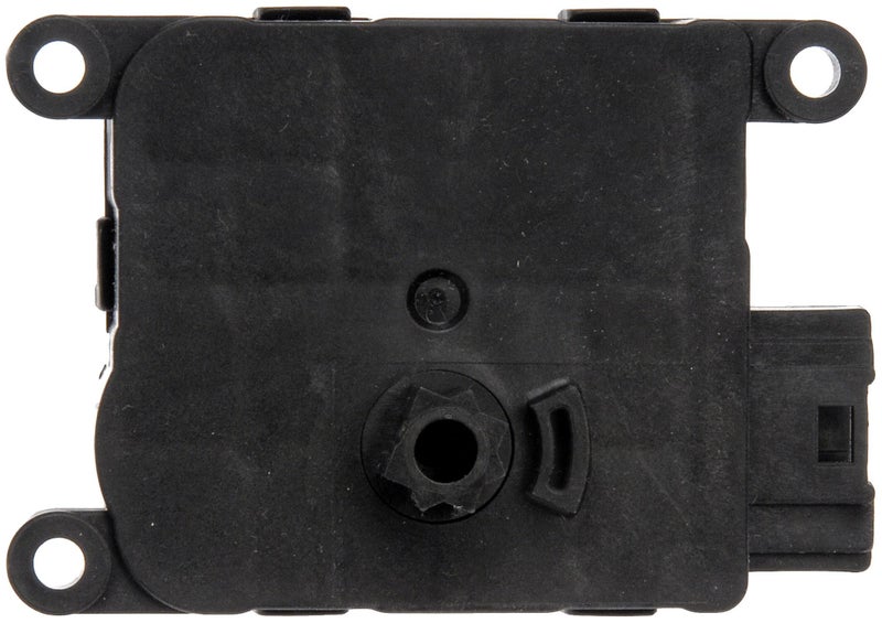 Dorman 604-037 HVAC Blend Door Actuator Compatible with Select Dodge / Jeep Models - Image 3