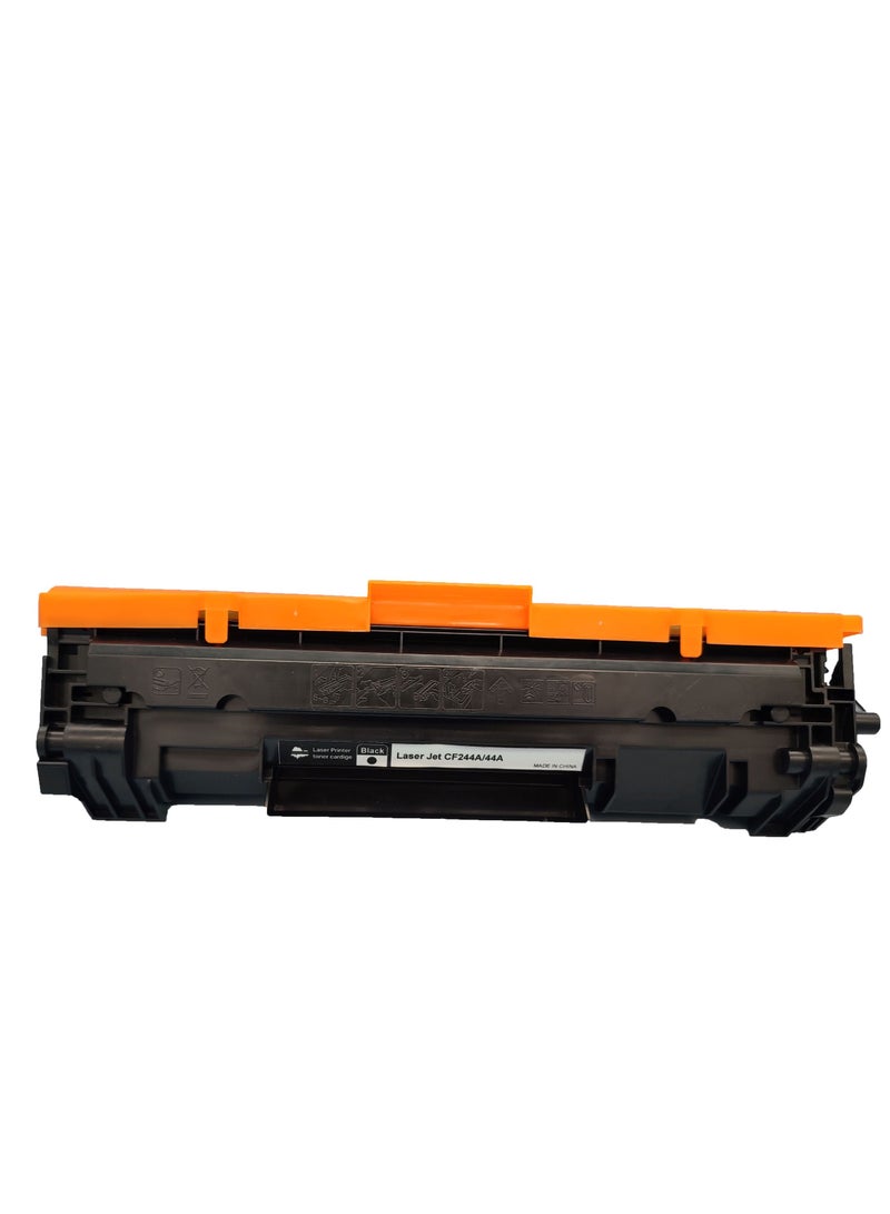 Primeprint Replacement Toner Cartridge CF244A compatible with HP Printer - Image 2
