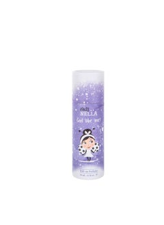 Miss NELLA Cool Like Me Perfume  - Image 2