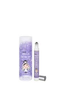 Miss NELLA Cool Like Me Perfume  - Image 1