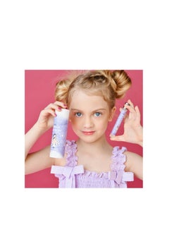 Miss NELLA Cool Like Me Perfume  - Image 4