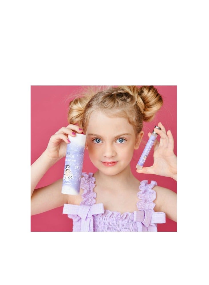 Miss NELLA Cool Like Me Perfume - Image 4