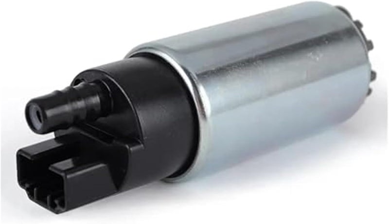 Vuzmode Motorcycle Electric Fuel Pump for Triumph - Image 3