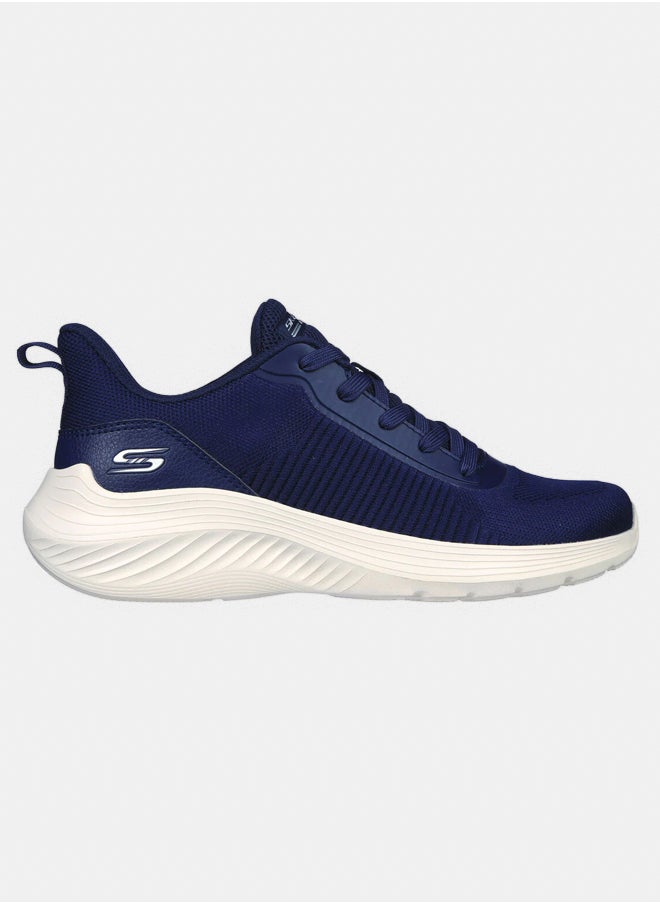 SKECHERS Lace Up Bobs Women Lace Up  - Image 3