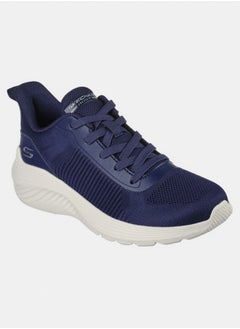 SKECHERS Lace Up Bobs Women Lace Up  - Image 1