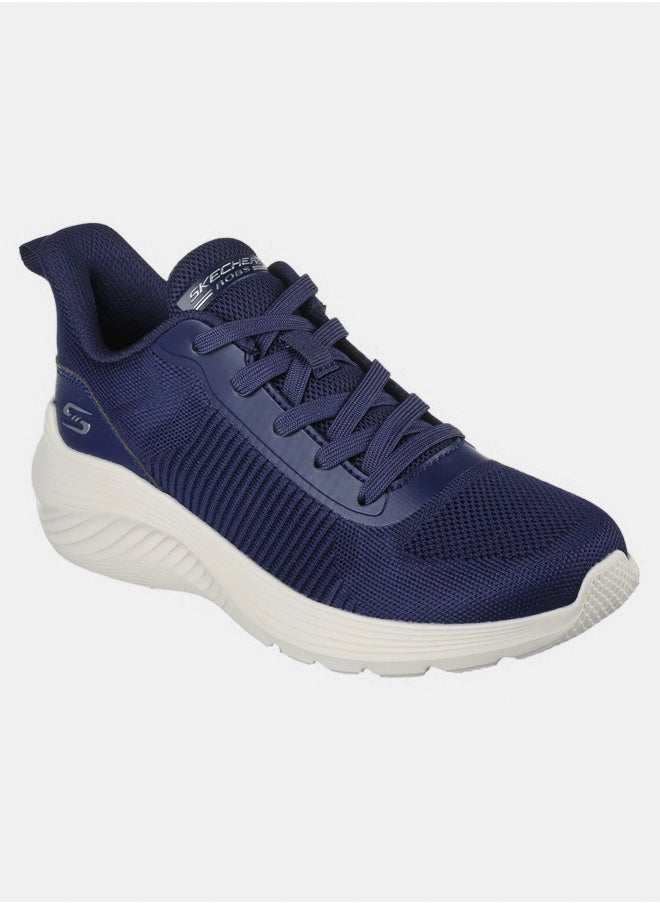 SKECHERS Lace Up Bobs Women Lace Up  - Image 1