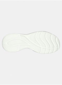 SKECHERS Lace Up Bobs Women Lace Up  - Image 5