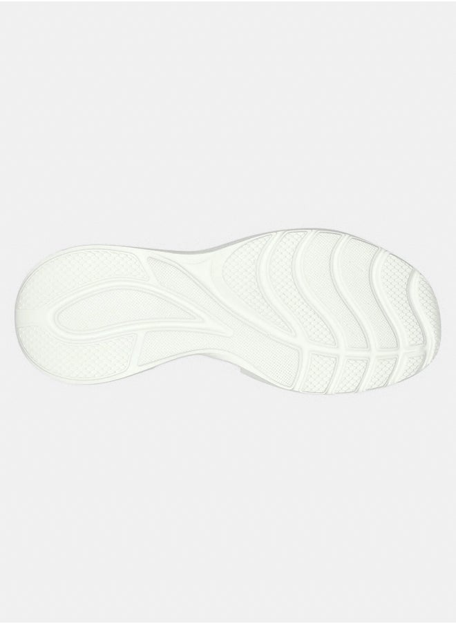 SKECHERS Lace Up Bobs Women Lace Up  - Image 5