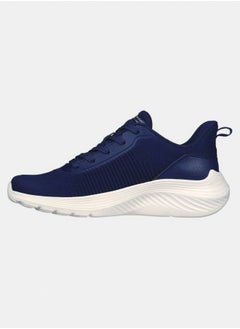 SKECHERS Lace Up Bobs Women Lace Up  - Image 2