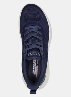 SKECHERS Lace Up Bobs Women Lace Up  - Image 4