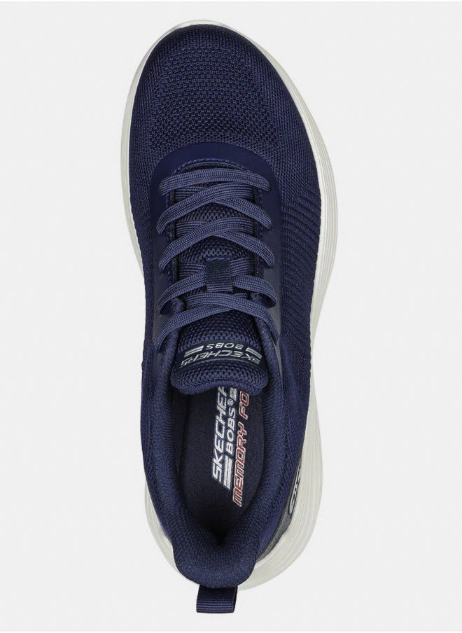 SKECHERS Lace Up Bobs Women Lace Up  - Image 4