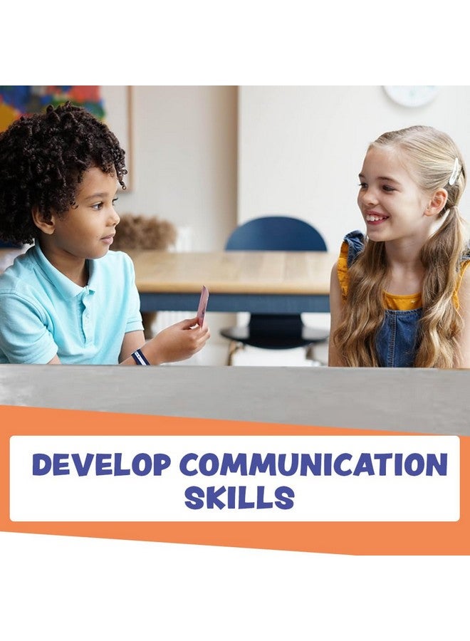 Amonev My Essential Needs Cards 12 Flash Cards For Visual Aid Special Ed, Speech Delay Non Verbal Children And Adults With Autism Or Special Needs  - Image 3