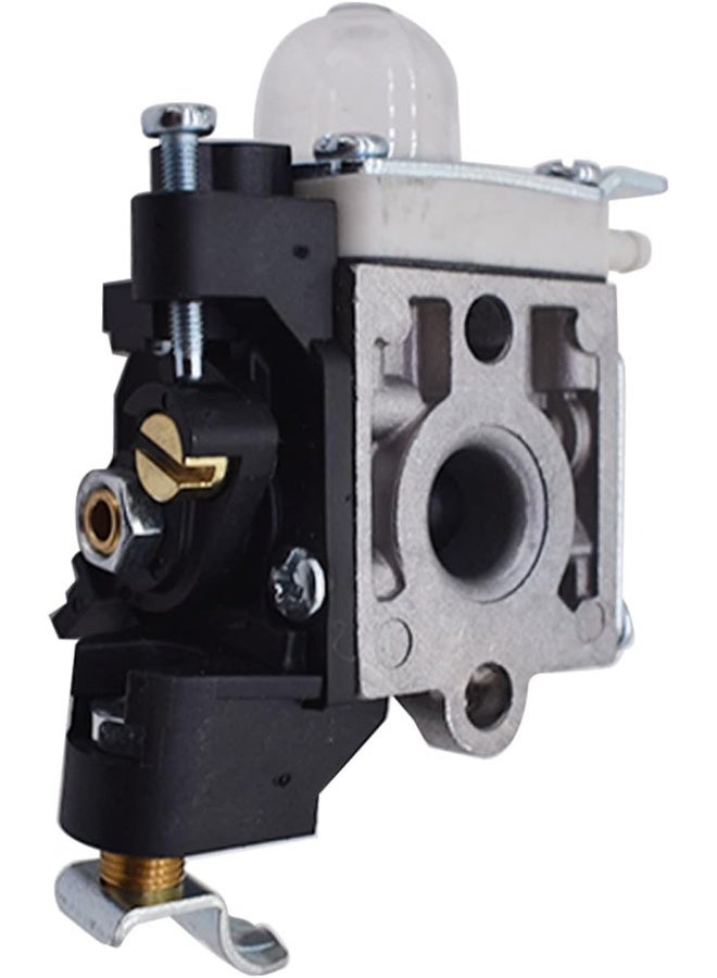 YSMN Carburetor Kit Replacement For Echo A021003660 A021003661 Pb-251 Pb-255 Pb-255Ln Es-250 Es-255 Rb-K106 - Image 2