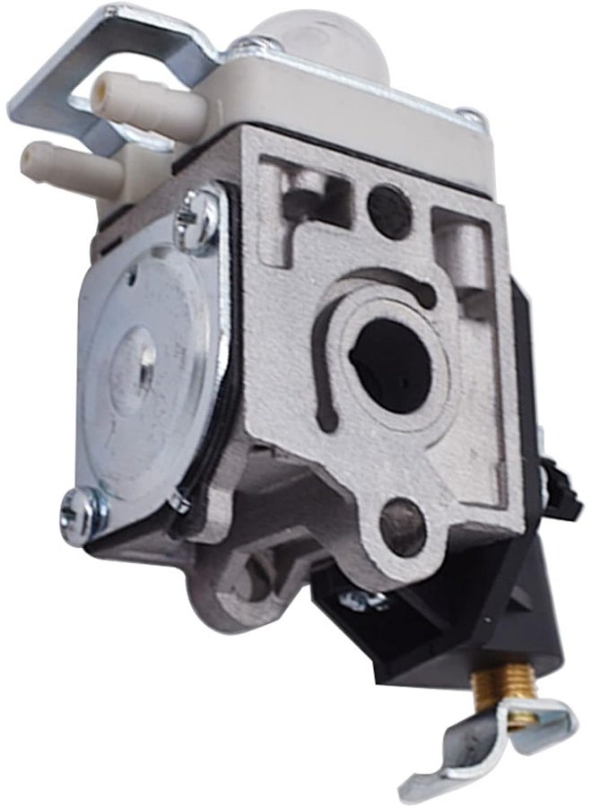 YSMN Carburetor Kit Replacement For Echo A021003660 A021003661 Pb-251 Pb-255 Pb-255Ln Es-250 Es-255 Rb-K106 - Image 3