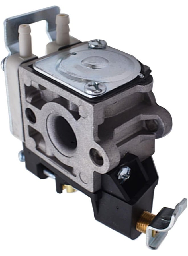 YSMN Carburetor Kit Replacement For Echo A021003660 A021003661 Pb-251 Pb-255 Pb-255Ln Es-250 Es-255 Rb-K106 - Image 5