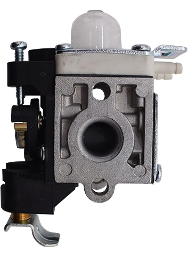 YSMN Carburetor Kit Replacement For Echo A021003660 A021003661 Pb-251 Pb-255 Pb-255Ln Es-250 Es-255 Rb-K106 - Image 4